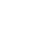 Herscher Plumbers